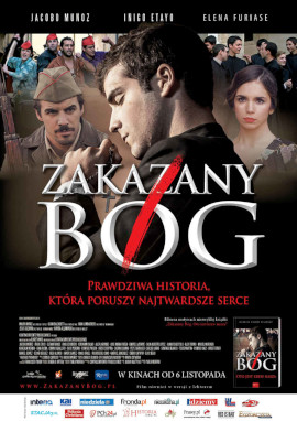 zakazanybog plakat web