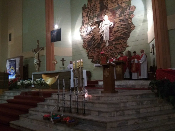 IMG 20181019 203215 web